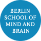 Logo Mind and Brain